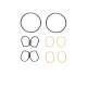 Set garnituri pompa hidraulica H13 BK99217 / UTBH13-S1/ KA93