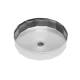 Cheie filtru ulei, tubulara, fi 105mm, ( pentru tractor U650, U445) fd86