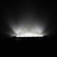 Lampa gabarit 102x25, LED, alba, 12-36V FT-079 B LED Fristom