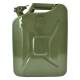 Canistra metalica 20L, Breckner Germany BK88220  