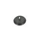 Suport (talpa) magnetic, pentru proiector, casete taxi, scoala, examen, fi90, cu surub M6, 6NEO