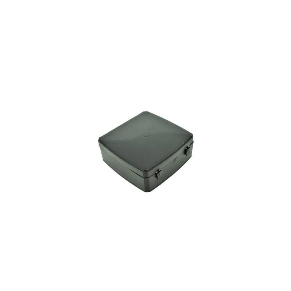 Suport (talpa) magnetic, pentru proiector, casete taxi, scoala, examen, fi90, cu surub M6, 6NEO