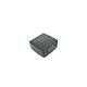Suport (talpa) magnetic, pentru proiector, casete taxi, scoala, examen, fi90, cu surub M6, 6NEO