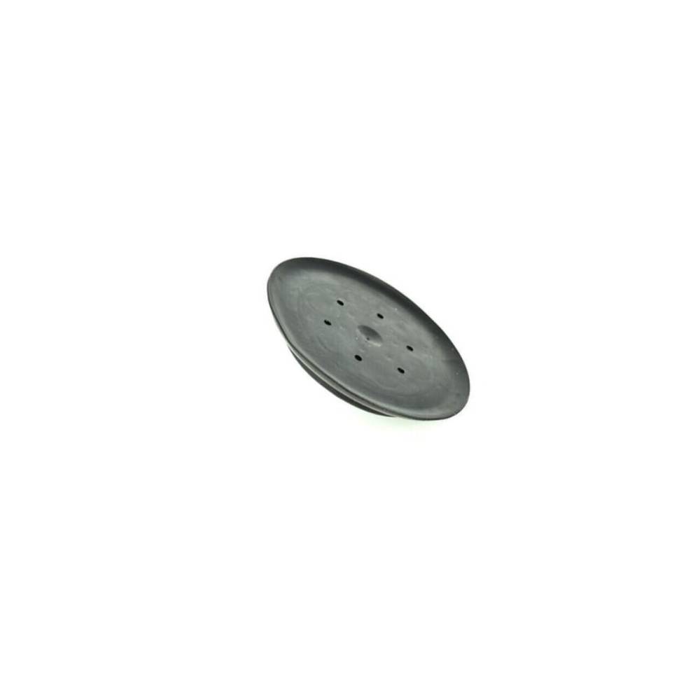 Suport (talpa) magnetic, pentru proiector, casete taxi, scoala, examen, fi90, cu surub M6, 6NEO