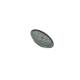 Suport (talpa) magnetic, pentru proiector, casete taxi, scoala, examen, fi90, cu surub M6, 6NEO