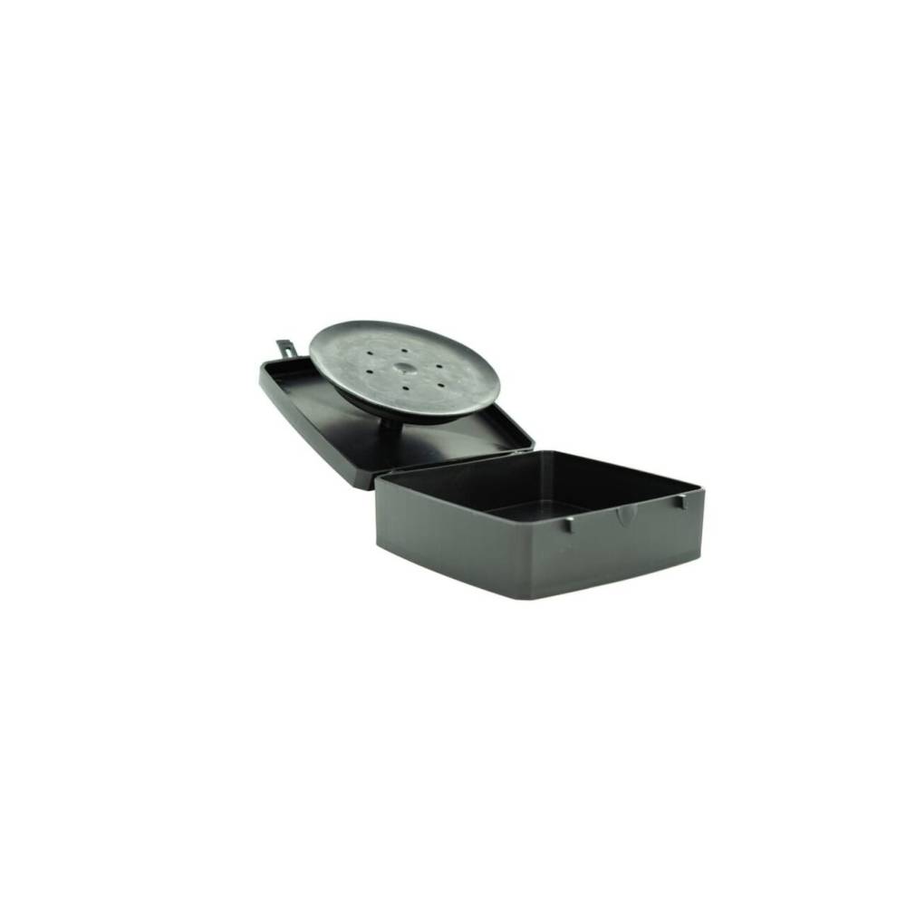 Suport (talpa) magnetic, pentru proiector, casete taxi, scoala, examen, fi90, cu surub M6, 6NEO
