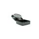 Suport (talpa) magnetic, pentru proiector, casete taxi, scoala, examen, fi90, cu surub M6, 6NEO