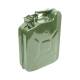 Canistra metalica, 10L, Breckner BK88210