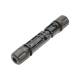 Set 2 conector tip MC4 1.5KV premium, pentru panou solar, Leader PV-BN101A  BK77172 /EH96