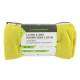 Laveta microfibra universala 30x30cm, 3cul, 18buc/set, Carmotion 58739