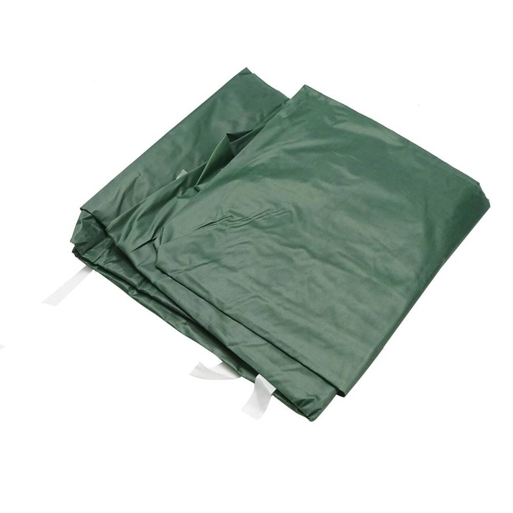Perete lateral cort pavilion, gradina, petreceri, 3m, antiploaie, verde bk76225 TR28 Perete lateral cort pavilion, gradina, petreceri, 3m, antiploaie, verde bk76225 TR28