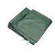 Perete lateral cort pavilion, gradina, petreceri, 3m, antiploaie, verde bk76225 TR28 Perete lateral cort pavilion, gradina, petreceri, 3m, antiploaie, verde bk76225 TR28