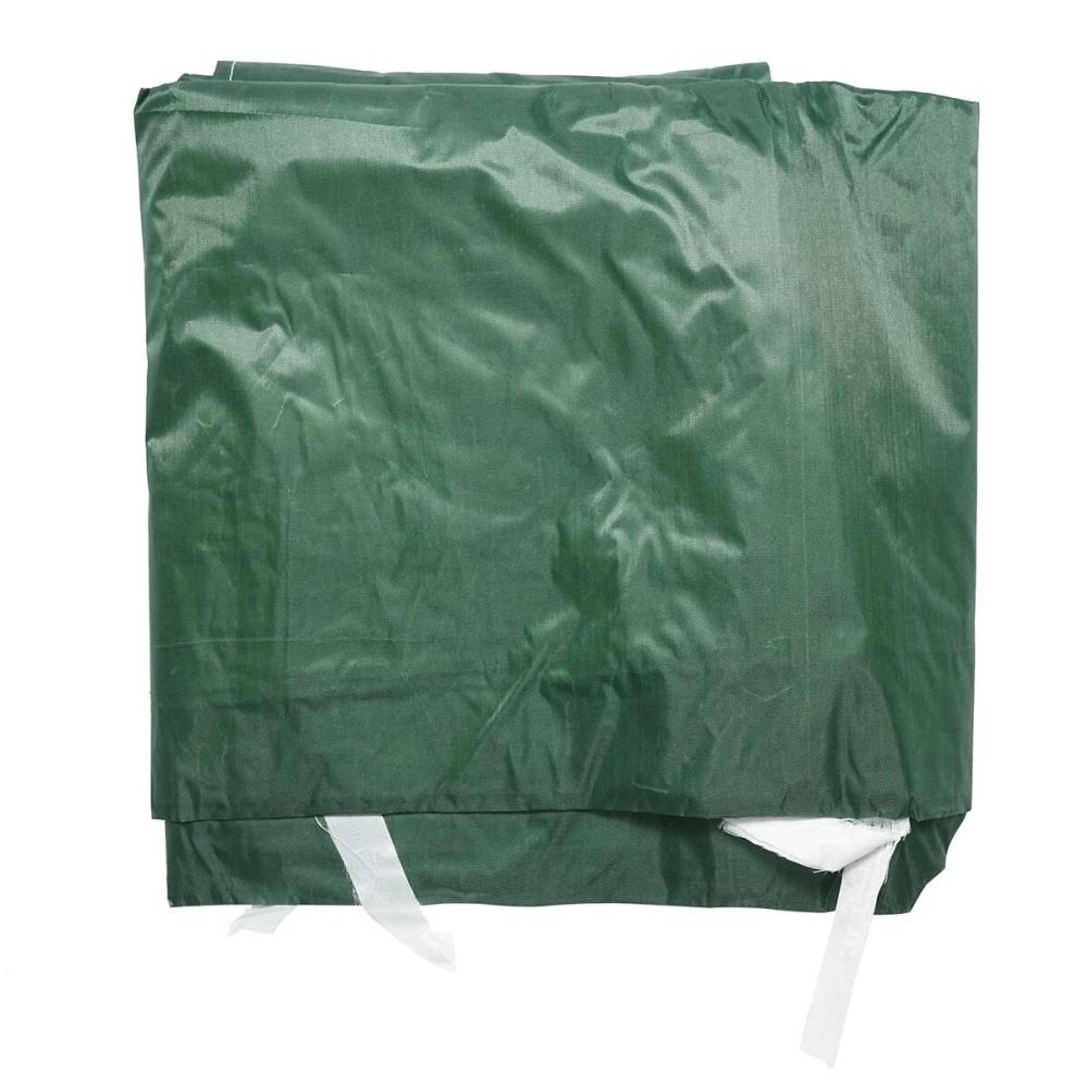 Perete lateral cort pavilion, gradina, petreceri, 3m, antiploaie, verde bk76225 TR28 Perete lateral cort pavilion, gradina, petreceri, 3m, antiploaie, verde bk76225 TR28