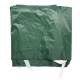 Perete lateral cort pavilion, gradina, petreceri, 3m, antiploaie, verde bk76225 TR28 Perete lateral cort pavilion, gradina, petreceri, 3m, antiploaie, verde bk76225 TR28