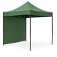 Perete lateral cort pavilion, gradina, petreceri, 3m, antiploaie, verde bk76225 TR28 Perete lateral cort pavilion, gradina, petreceri, 3m, antiploaie, verde bk76225 TR28