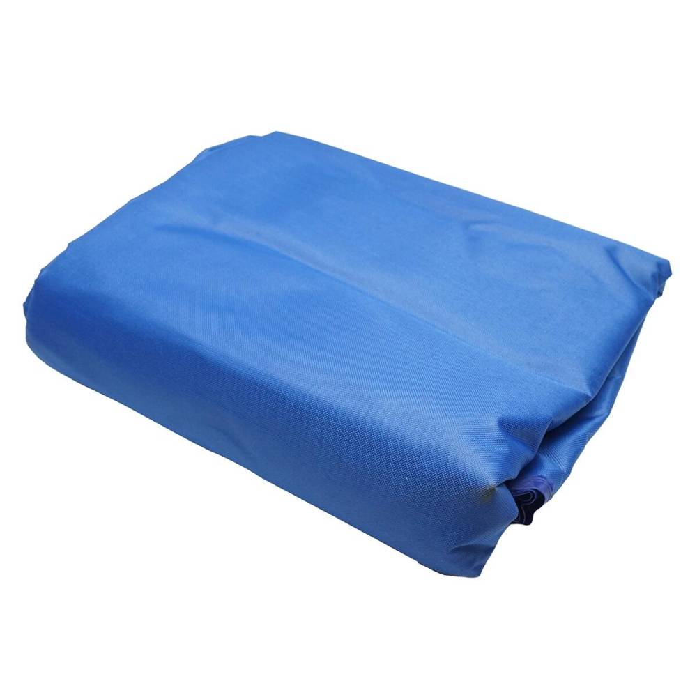 Acoperis cort pavilion, 3x6m, pentru gradina, petreceri, antiploaie, albastru bk76245 TR48 Acoperis cort pavilion, 3x6m, pentru gradina, petreceri, antiploaie, albastru bk76245 TR48