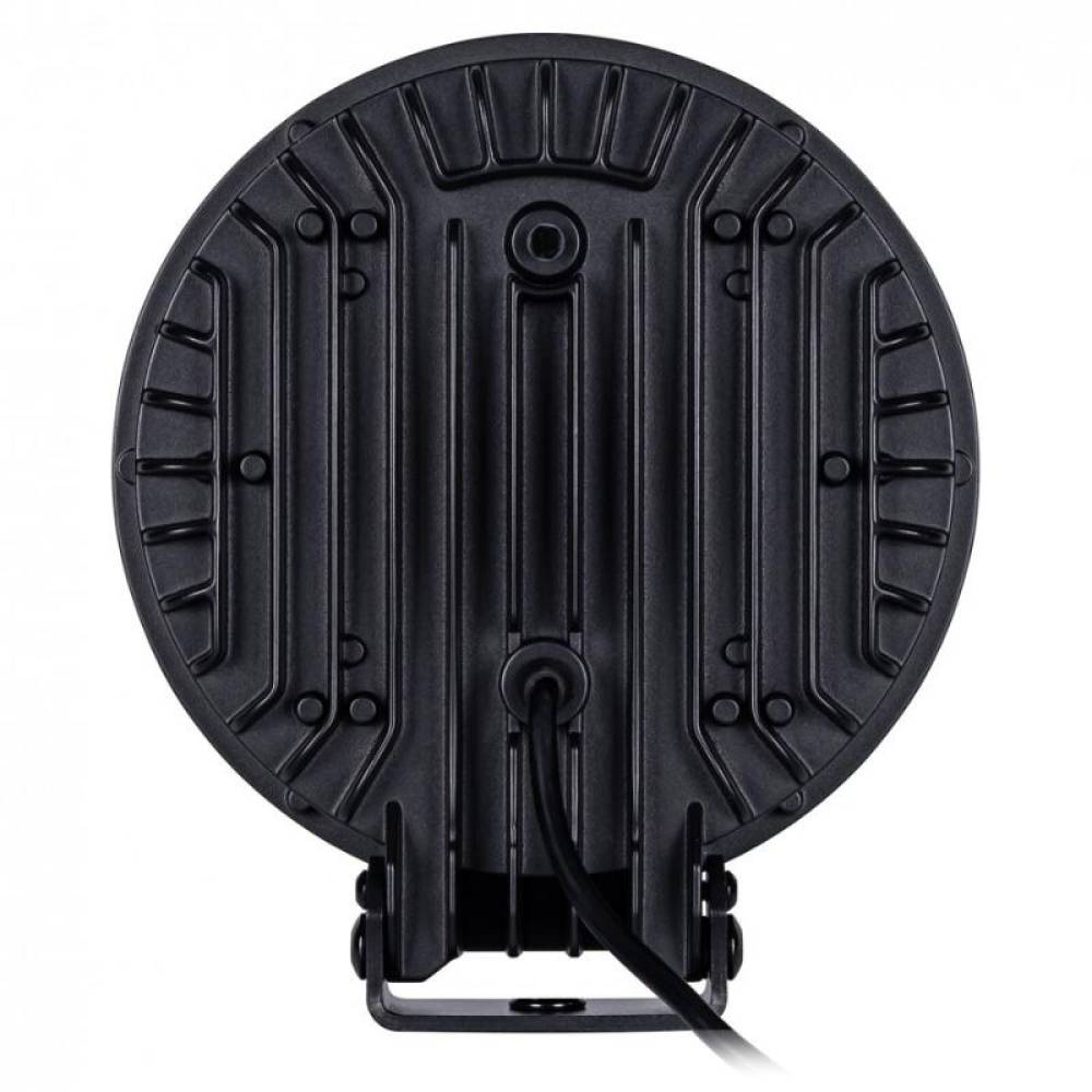 Proiector rotund fi220, faza lunga cu pozitie DRL si stroboscopica, Led, X Spider, L3440 Proiector rotund fi220, faza lunga cu pozitie DRL si stroboscopica, Led, X Spider, L3440