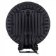 Proiector rotund fi220, faza lunga cu pozitie DRL si stroboscopica, Led, X Spider, L3440 Proiector rotund fi220, faza lunga cu pozitie DRL si stroboscopica, Led, X Spider, L3440