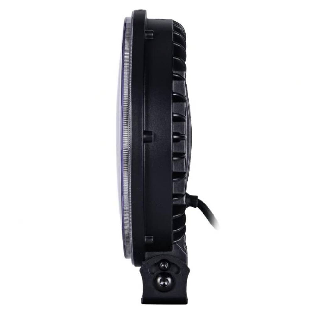 Proiector rotund fi220, faza lunga cu pozitie DRL si stroboscopica, Led, X Spider, L3440 Proiector rotund fi220, faza lunga cu pozitie DRL si stroboscopica, Led, X Spider, L3440