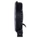 Proiector rotund fi220, faza lunga cu pozitie DRL si stroboscopica, Led, X Spider, L3440 Proiector rotund fi220, faza lunga cu pozitie DRL si stroboscopica, Led, X Spider, L3440