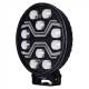 Proiector rotund fi220, faza lunga cu pozitie DRL si stroboscopica, Led, X Spider, L3440 Proiector rotund fi220, faza lunga cu pozitie DRL si stroboscopica, Led, X Spider, L3440