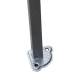Cort pavilion 3X3m, gradina, petreceri, albastru, BK  TT.88