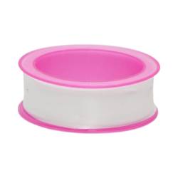 Set irigare picurare si pulverizare, furtun 41m, temporizare, duze, conectori, tije de fixare 147 piese, PH49