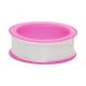 Set irigare picurare si pulverizare, furtun 41m, temporizare, duze, conectori, tije de fixare 147 piese, PH49