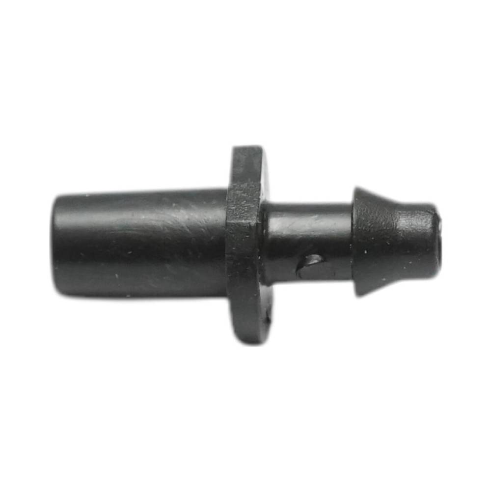 Set irigare picurare si pulverizare, furtun 41m, temporizare, duze, conectori, tije de fixare 147 piese, PH49