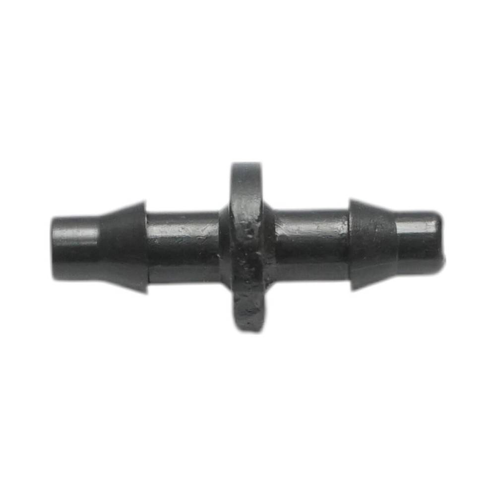 Set irigare picurare si pulverizare, furtun 41m, temporizare, duze, conectori, tije de fixare 147 piese, PH49
