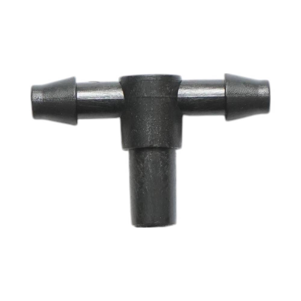 Set irigare picurare si pulverizare, furtun 41m, temporizare, duze, conectori, tije de fixare 147 piese, PH49