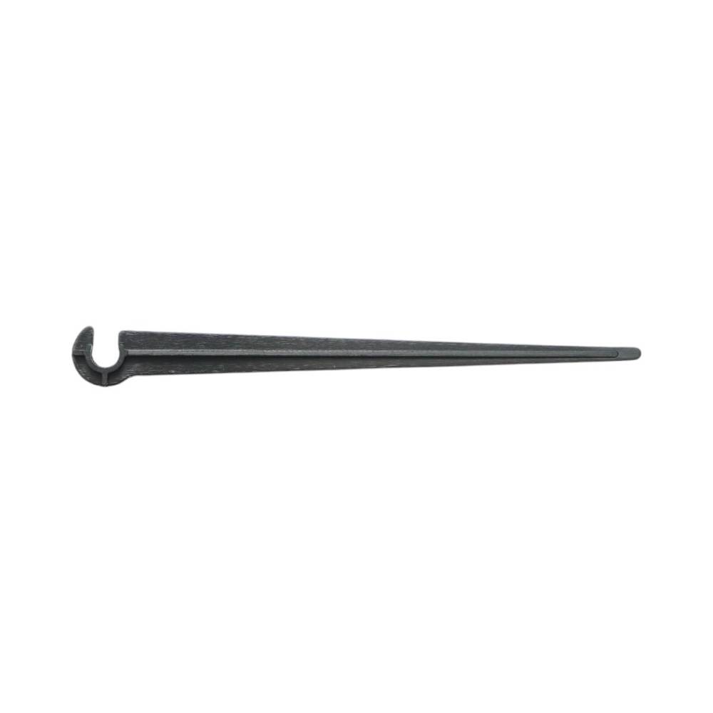 Set irigare picurare si pulverizare, furtun 41m, temporizare, duze, conectori, tije de fixare 147 piese, PH49