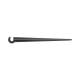 Set irigare picurare si pulverizare, furtun 41m, temporizare, duze, conectori, tije de fixare 147 piese, PH49