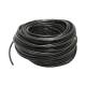 Set irigare picurare si pulverizare, furtun 41m, temporizare, duze, conectori, tije de fixare 147 piese, PH49