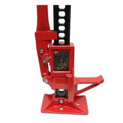 Cric mecanic OFF ROAD tip Farm 60 inch – 3 Tone | Ridicare 4x4, SUV, ATV, utilaje agricole