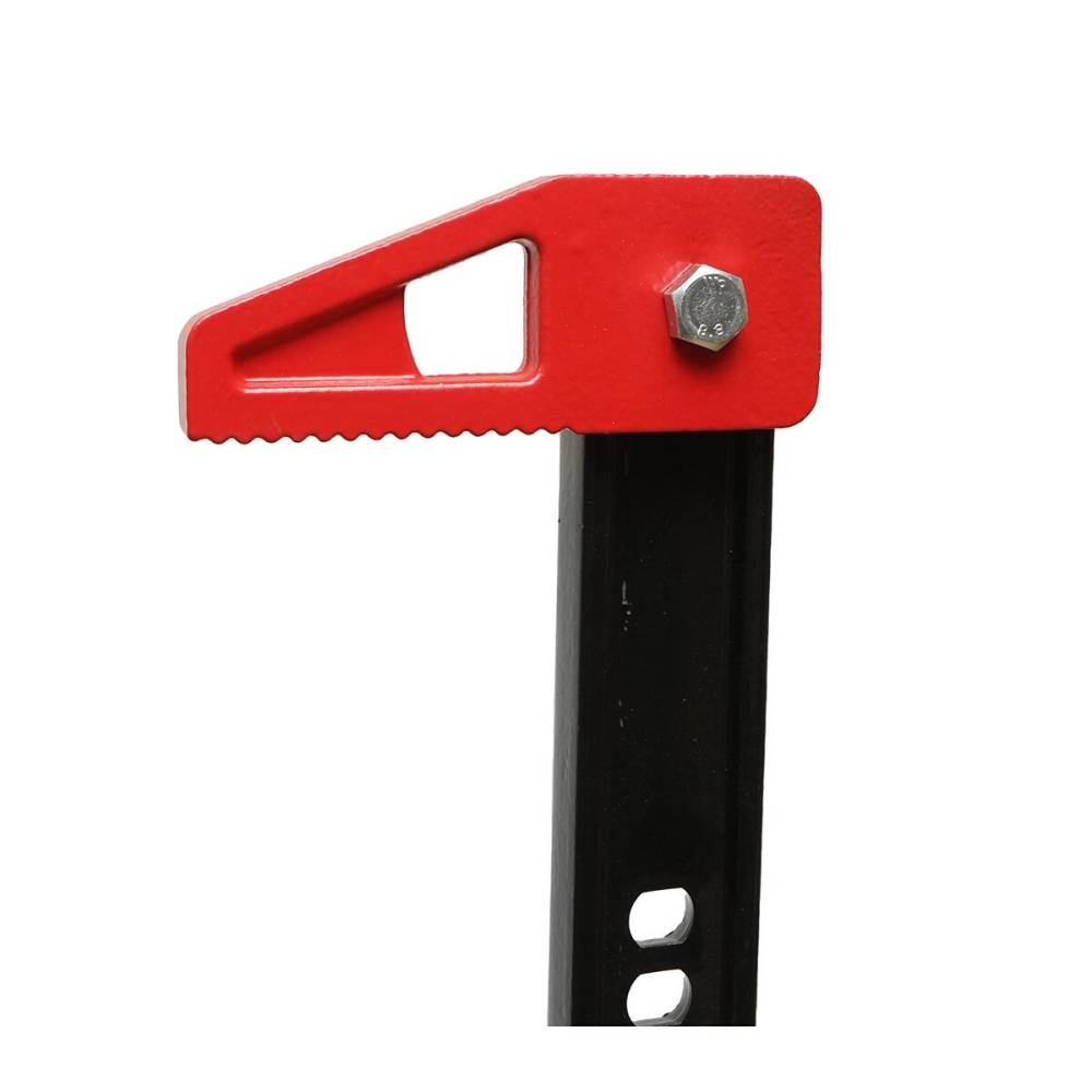 Cric mecanic OFF ROAD tip Farm 60 inch – 3 Tone | Ridicare 4x4, SUV, ATV, utilaje agricole