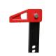Cric mecanic OFF ROAD tip Farm 60 inch – 3 Tone | Ridicare 4x4, SUV, ATV, utilaje agricole
