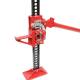 Cric mecanic OFF ROAD tip Farm 60 inch – 3 Tone | Ridicare 4x4, SUV, ATV, utilaje agricole