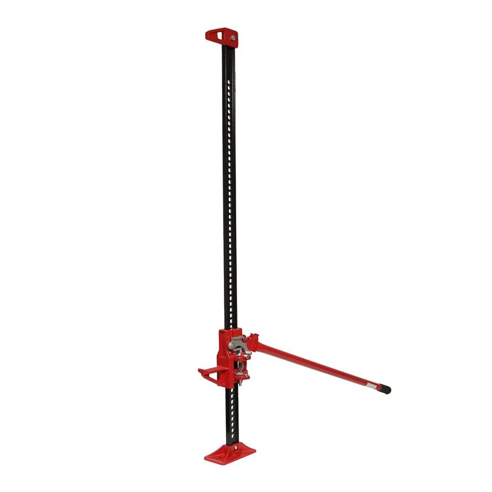Cric mecanic OFF ROAD tip Farm 60 inch – 3 Tone | Ridicare 4x4, SUV, ATV, utilaje agricole