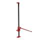 Cric mecanic OFF ROAD tip Farm 60 inch – 3 Tone | Ridicare 4x4, SUV, ATV, utilaje agricole