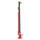 Cric mecanic OFF ROAD tip Farm 60 inch – 3 Tone | Ridicare 4x4, SUV, ATV, utilaje agricole