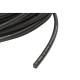Cablu panou solar, 4mmx20m, 1.5KV, negru, H1Z2Z2-K Leader, BK92991 GT21