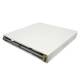 Masa pliabila gradina, camping cu maner 122x61x74cm, BK76199 TR02