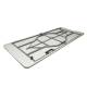 Masa pliabila gradina, camping cu maner 180x74x74cm, BK76201 TR04 Masa pliabila gradina, camping cu maner 180x74x74cm, BK76201 TR04