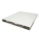Masa pliabila gradina, camping cu maner 180x74x74cm, BK76201 TR04 Masa pliabila gradina, camping cu maner 180x74x74cm, BK76201 TR04