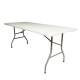 Masa pliabila gradina, camping cu maner 180x74x74cm, BK76201 TR04 Masa pliabila gradina, camping cu maner 180x74x74cm, BK76201 TR04