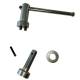 Cheie antifurt buson rezervor camion, 1.8, trident, BAM 3AR1300013 KWP046