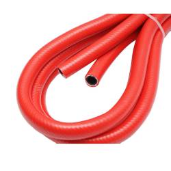Furtun conectare butelie aragaz, 4m, bk LW79 Furtun conectare butelie aragaz, 4m, bk LW79