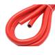 Furtun conectare butelie aragaz, 4m, bk LW79