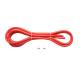 Furtun conectare butelie aragaz, 4m, bk LW79
